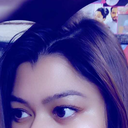 dss030604-blog avatar