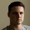 dssgoddardnewyork avatar