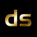 dssolutionssg avatar