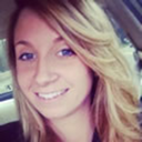 dsstuffcrossfit avatar