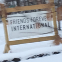 dstan-theman-blog avatar