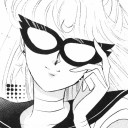 dstantstargazer avatar