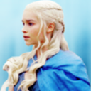 dstormborn avatar