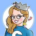 dsvridiculousfangirl avatar