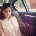 dsweetdaydreamer avatar