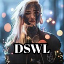 dswl avatar