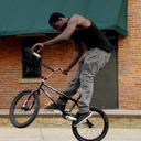 dsykes9-bmx-blogspot avatar