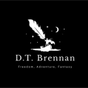 dt-brennan avatar