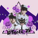 dtaegi25 avatar