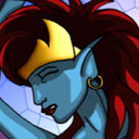 dtaina avatar