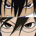 dtb-chaseshipping avatar