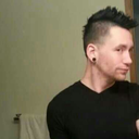 dtb323-blog-blog avatar