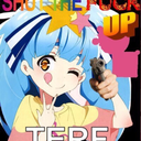 dtblife-on-planet-earth avatar