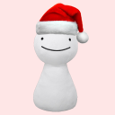 dtblrsecretsanta avatar