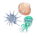 dteamomegaverse avatar