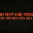 dtempest2-blog avatar