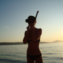 dtempesta-blog-blog avatar