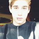 dtf-sahyounie avatar