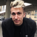 dtfminiminter avatar