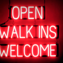 dtkhauntedhouse avatar