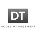 dtmodelmanagement avatar