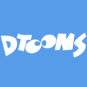 dtoons avatar