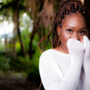 dtphotograpicartist-blog avatar