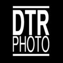 dtr-photo avatar