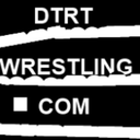 dtrtwrestling avatar