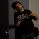 dtsupra30-blog avatar