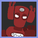 dtswritingthing avatar