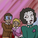 dtvhomeofhappiness avatar