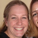 dtwkoyjdr5644tys61dr51 avatar