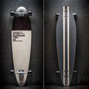 dtwo-longboard avatar