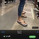 dtxbootycandids avatar