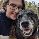 du-hvitr-niernen avatar