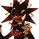 du-shadowraven avatar