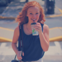 du3l3-3l-c0raz0n avatar