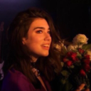 dua-jauregui avatar
