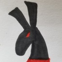 dua-storm-dad avatar