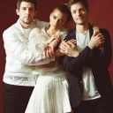 dua2puluh1satu avatar