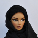 duaaki avatar