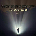 duaciniz avatar