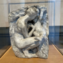 duaepuellaesubarboresedent avatar