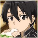 dual-blade-kirikun avatar