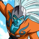 dual-sword-zahha avatar