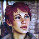 dual-wielding-rogues avatar