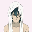 dual-wieldingkeith avatar