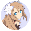 dualblossomspinner avatar