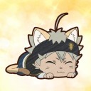 dualboot-dollbot avatar